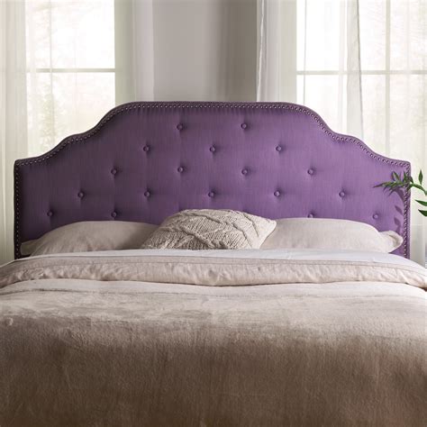 Headboards Bed Bath And Beyond