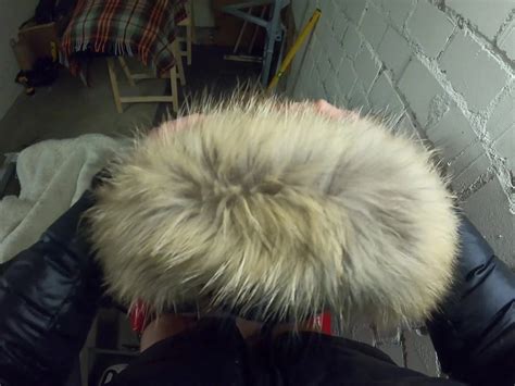 Svenja Sucks Big Cock Deep In Garage Shemale Ladyboy Porn Xhamster