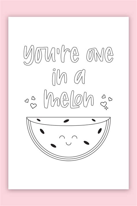 Free-Printable-Mothers-Day-Cards-to-Color-Example-3 - Mom Envy