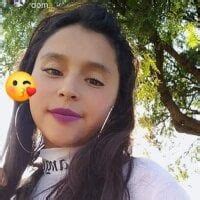 Luisa Oli Cam Girl Free Live Sex Show By Luisa Oli At MyHotCams Net