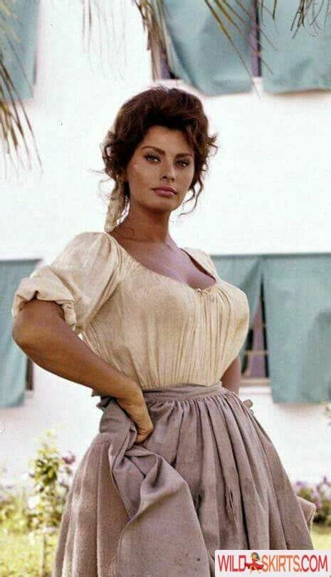 Sophia Loren Atardecerdeoroooo Simplysophialoren Nude OnlyFans Instagram Leaked Photo 13