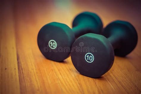 10 Pound Weights Stock Photos - Free & Royalty-Free Stock Photos from ...