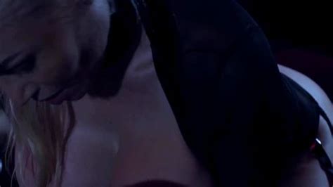 Watch Bbw Porn SpankBang