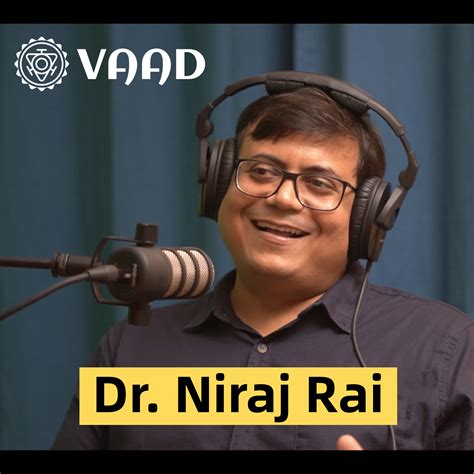 Scientist Dr Niraj Rai Explains Why Days Of Aryan Invasion