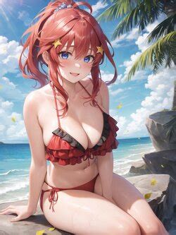 E Hentai Galleries The Free Hentai Doujinshi Manga And Image Gallery System