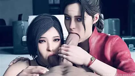 Pantsushi D Hot D Sex Hentai Compilation Blowjob Porn By Patreon XHamster