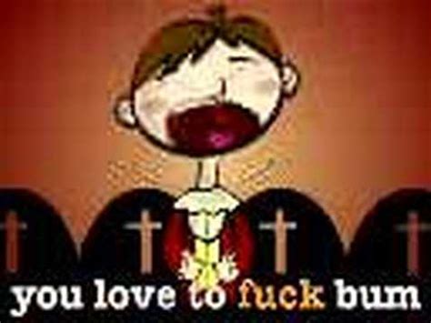 Gay Choir Boy YouTube