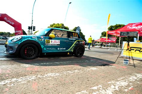 Alba Iulia Super Rally 2023 06 2023