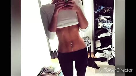 Deepslutpuppy Ep Britney Spears Cum Trainer CEI Compilation Porn XHamster