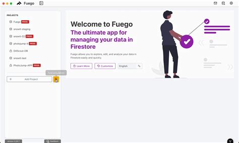 best emulators iphone