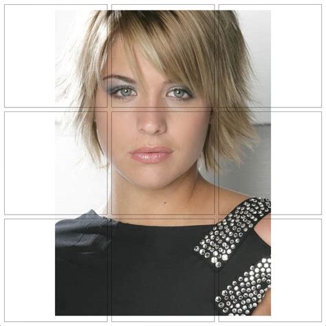 Gemma Atkinson Hot Sexy Photo Print Buy Get Free Choice Of Ebay