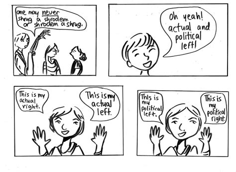 pg10 – The Connector