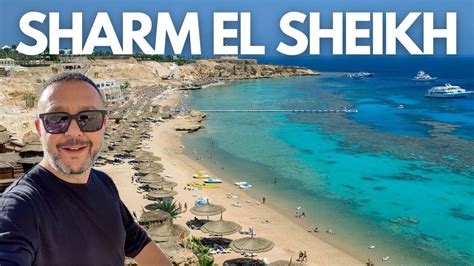 Cose Da Fare A Sharm El Sheikh Cosa Vedere In Egitto In Un Unico