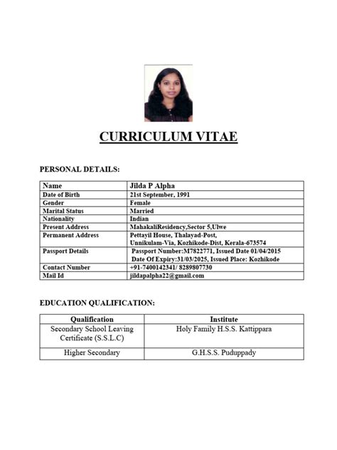 Jilda P Alpha - 144064214 | PDF