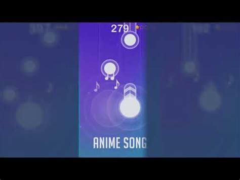 Download & Play Dream Piano Tiles 2018 – Music Game on PC & Mac (Emulator)