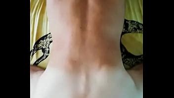 Gran Polla Blanca Follando Crudo XVIDEOS