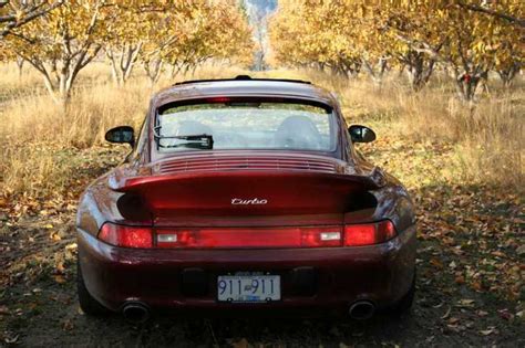 Porsche Porn Pelican Parts Forums