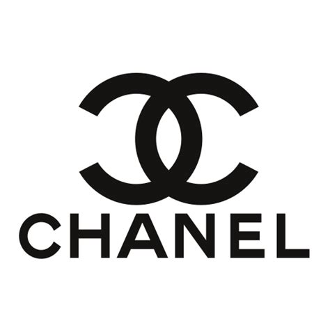 Chanel Font | Delta Fonts