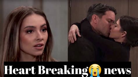 Big Sad News😭😭for General Hospital Fans Very Shocking News It Will Shock You😭watch This