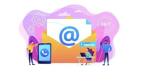 9 Herramientas De Email Marketing Que Debes Conocer Para Impulsar Tus