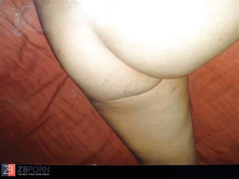 Femme De Franck Zb Porn