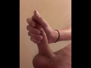 为我抽搐射精 Pornhub Gay