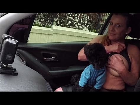 Rita Cadillac entra na carona e conta sobre seus anos de profissão Carona do Ted XVIDEOS