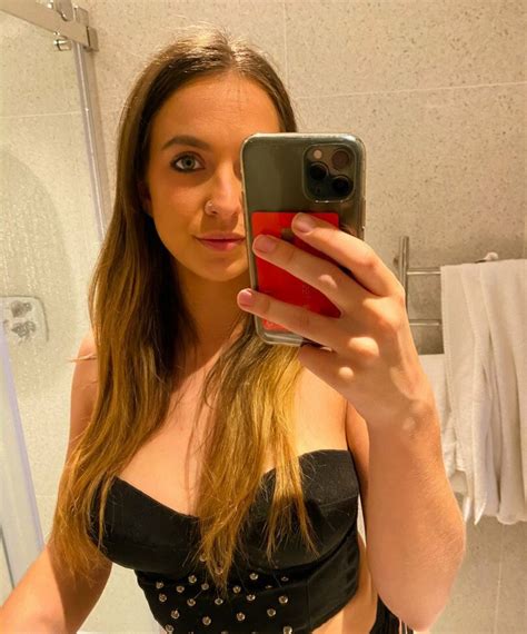 Jess Main Nude Porn Pictures XXX Photos Sex Images PICTOA