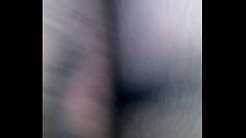 My Booty Got A Hot Fuck Xvideos