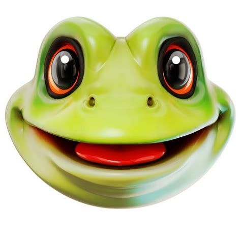 Naked Frogs Tv Youtube