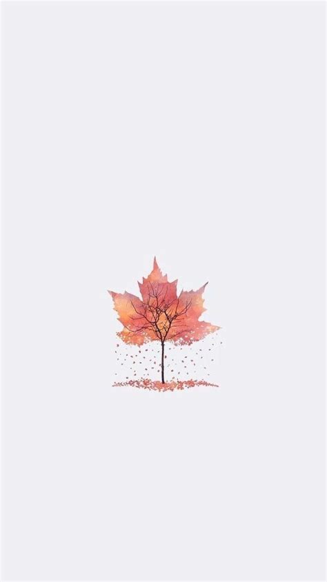 50+ FREE Fall Wallpaper & Autumn Wallpaper Options For Your iPhone ...