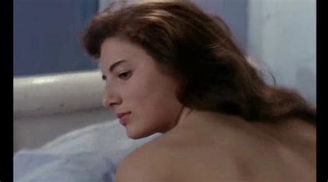 Carolyn Chelby Nude Pics Page 1