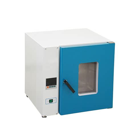 SK SY02 Electric Hot Air Drying Oven Jiangsu Saikang Medical Co Ltd