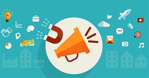 Trend L G Xu H Ng T M Ki M Hot Trend N I B T Nh T Hi N Nay