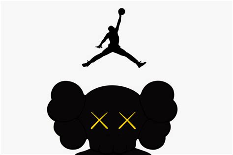 Jordan Silhouette at GetDrawings | Free download