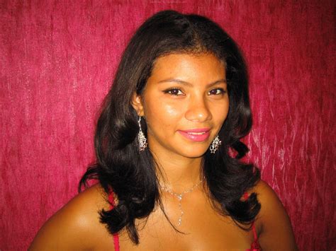 Private Photos 734 Nude Photos6011 47628 Porn Pic