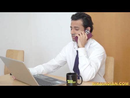 Doctor Hotntubes Porn