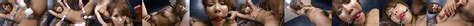 Free Featured Furry Porn Videos 2022 XHamster