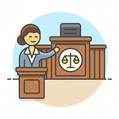 Igor Judge, Baron Judge Court Clip Art, PNG, 800x865px, Igor Judge ...