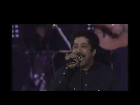 Soleils Cheb Khaled Faudel Rachid Taha Full Concert