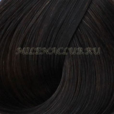 Купить Schwarzkopf IGORA Royal Absolutes 7-50 средний русый золотистый ...
