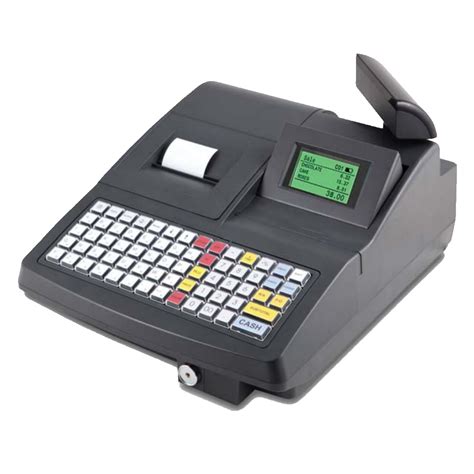 Nexa Ne Cash Register Ne Cash Register Warehouse