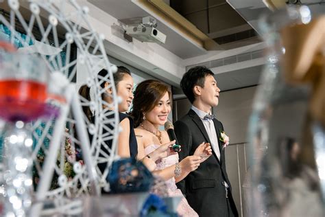 婚攝 俊源 And 琇靖 高雄夢時代頤品大飯店 訂結午宴 婚禮紀錄 婚攝 Leon 影像工作室