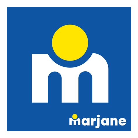 Marjan Logo PNG Vectors Free Download