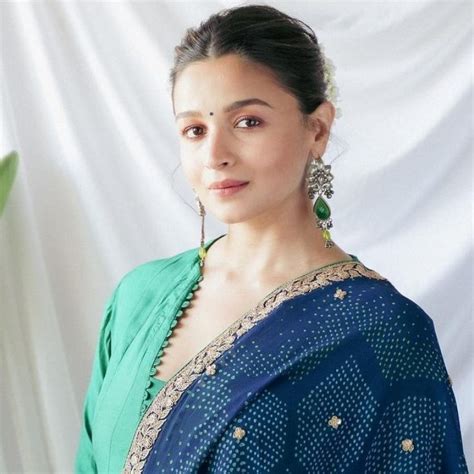 Alia Bhatt Photos Biography Age Videos Latest News Vogue India