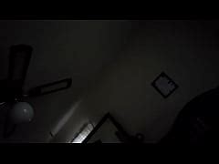 Julie Latina Booty Free Mobile Porn Videos IPornTV