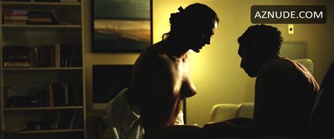 ON AGAIN OFF AGAIN NUDE SCENES AZNude