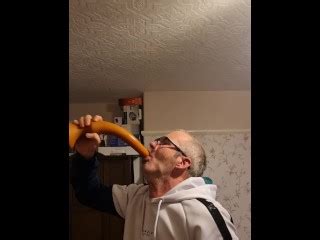 Deep Throating 20 Pornhub Gay