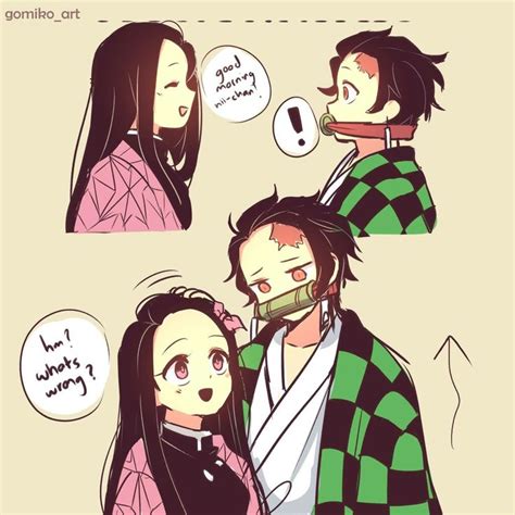 Pin by vandalla kin on kimetsu no yaiba | Anime demon, Demon, Slayer