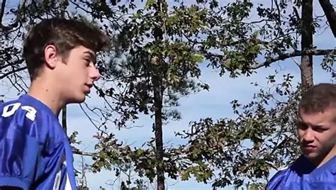 Ducadimantua Damn Gps Free Gay Porn 11 XHamster